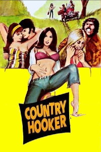 Country Hooker (1974)