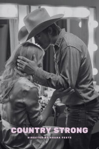 Country Strong (2010)