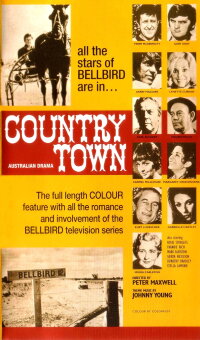 Country Town (1973)