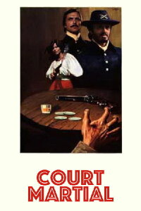 Court Martial (1974)