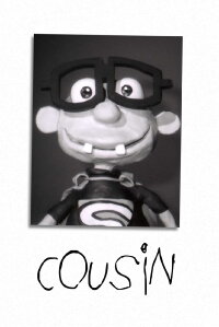 Cousin (1999)