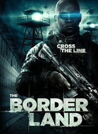 Covert Operation (2014)