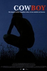 Cowboy (2008)
