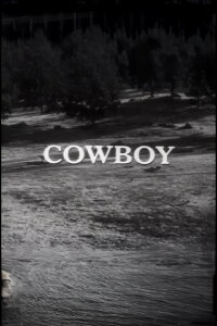 Cowboy (1966)