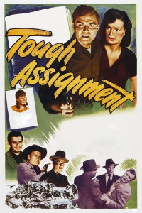 Cowboy-Gangster (1949)
