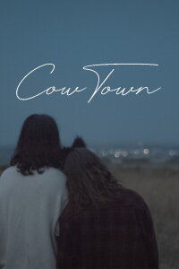 Cowtown (2022)
