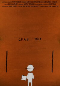 Crab Day (2023)