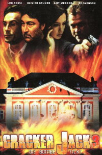 Cracker Jack 3 (2000)