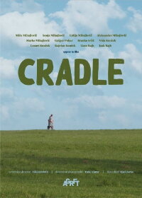 Cradle (2022)