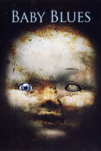 Cradle Will Fall - Wenn Mutterliebe tödlich wird (2008)