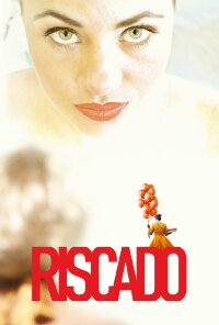 Craft (2011)
