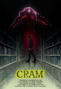 CRAM (2021)