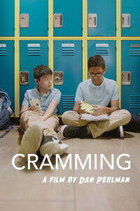 Cramming (2020)