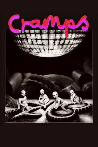 Cramps (2020)