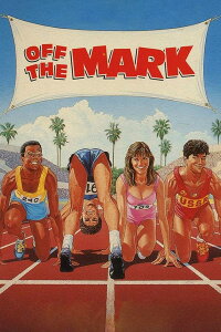 Crazy Legs (1987)