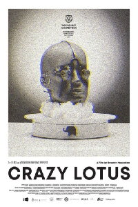 Crazy Lotus (2024)