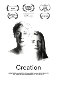 Creation (2016)
