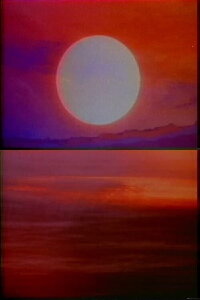 Creation (1984)