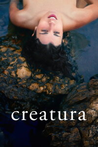 Creatura (2023)