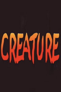 Creature (1974)
