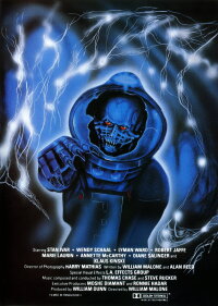 Creature (1985)