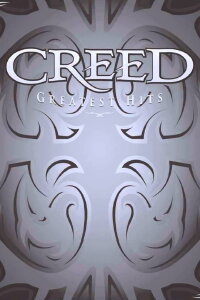 Creed: Greatest Hits (2004)