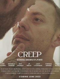 Creep (2023)
