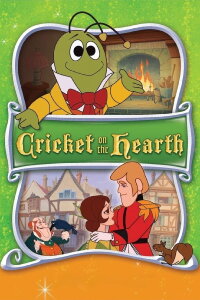 Cricket on the Hearth (1967)