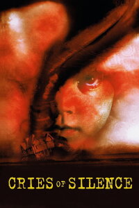 Cries of Silence (1996)