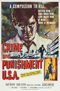 Crime and Punishment USA (1959)