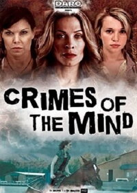 Crimes of the Mind (2014)