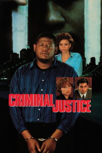 Criminal Justice (1990)