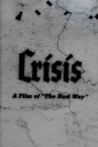 Crisis (1939)