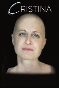Cristina (2016)