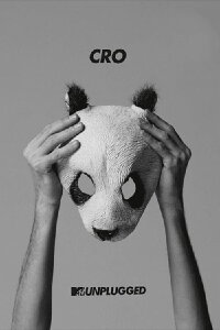 Cro: MTV Unplugged (2015)