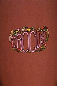Crocus (1971)