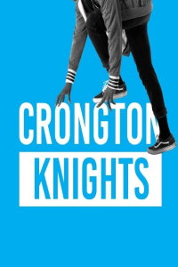 Crongton Knights (2020)