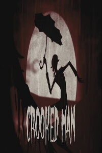 Crooked Man (2017)