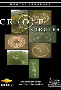 Crop Circles: Crossovers from Another Dimension... (2005)