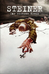 Cross of Iron (1977)