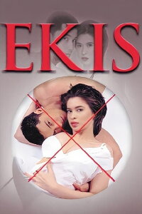 Crossed (1999)