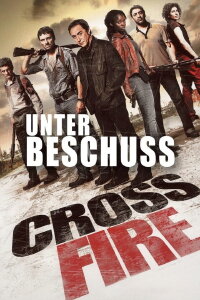 Crossfire (2008)