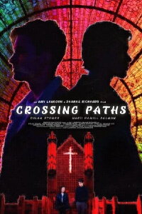 Crossing Paths (2023)
