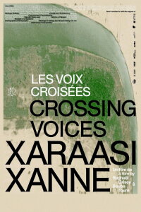 Crossing Voices (2024)