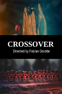 Crossover (2010)