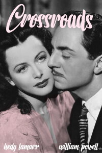Crossroads (1942)