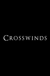 Crosswinds (2012)
