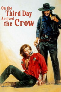 Crow (1973)