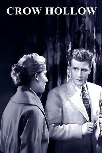 Crow Hollow (1952)