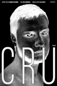 Crude (2016)